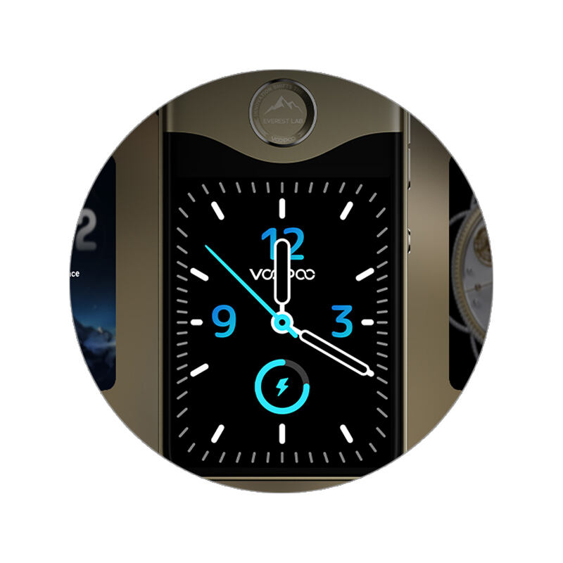 Uwell Caliburn Explorer Pod Kit_3